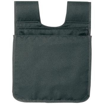 【MIZUNO】ミズノ 審判用 ボール入れ袋(硬式・軟式・ソフトボール用) 1DJYU24009