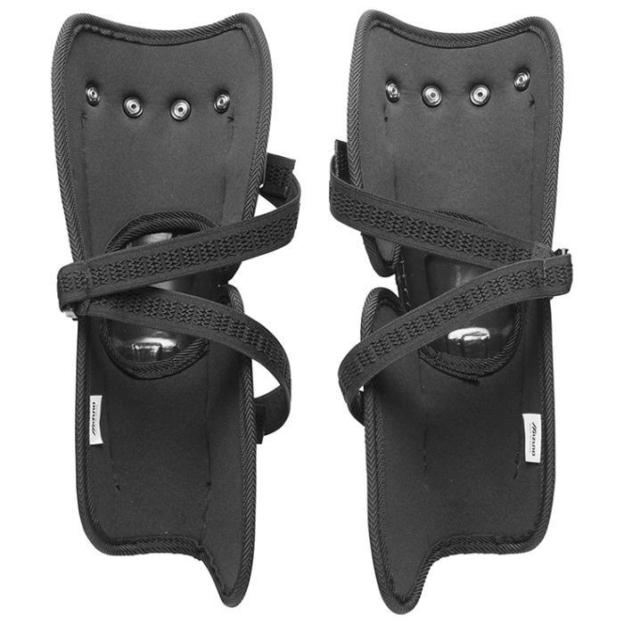 ��MIZUNO�ۥߥ��� �𼰡����ॽ�եȥܡ����� ��Ƚ�쥬���� 1DJLU22009