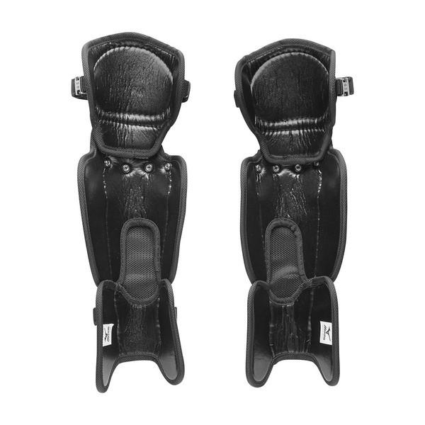 thum2