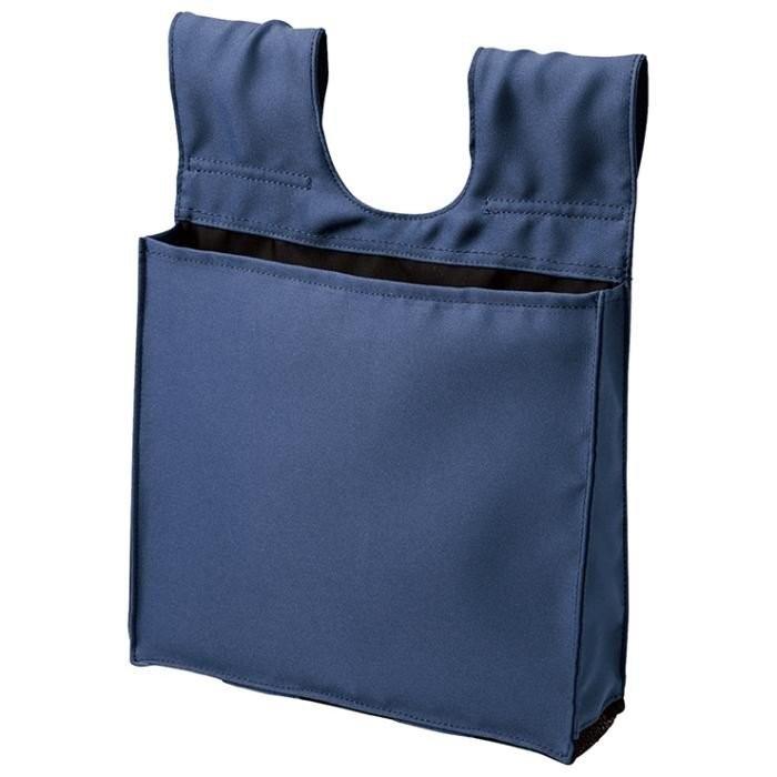 【MIZUNO】ミズノ 審判用 硬式・軟式・ソフトボール入れ袋 1GJYU13014