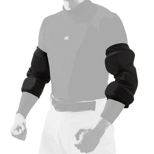 ��MIZUNO�ۥߥ��� ��Ƚ�ѥ����६����(ξ����) 1DJPG11009