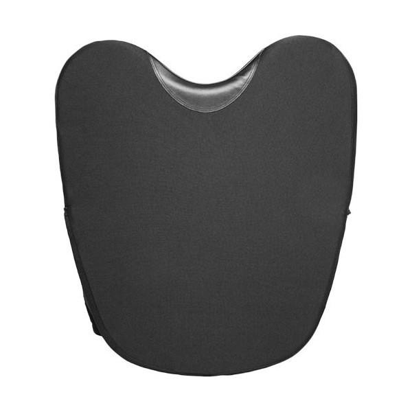 ��MIZUNO�ۥߥ��� ��Ƚ���� �ץ��ƥ����� �ż����𼰡����եȥܡ������ 1DJPU13009