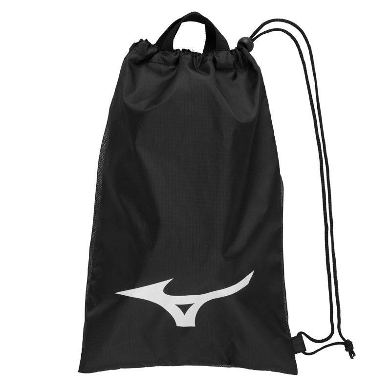 thum2