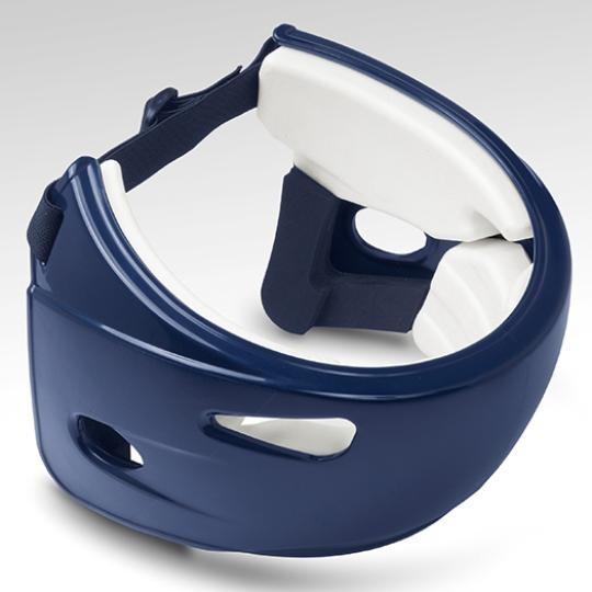 ��MIZUNO�ۥߥ��� ����ѥإåɥ��� 1DJHP10214