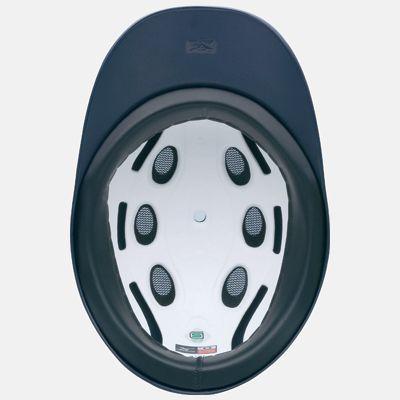 ��MIZUNO�ۥߥ��� �١����������ѥإ��åȡʹż������ѡ�1DJHB10109