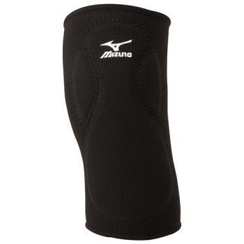 【MIZUNO】ミズノ ソフトボールニーパッド 12JY4X0109