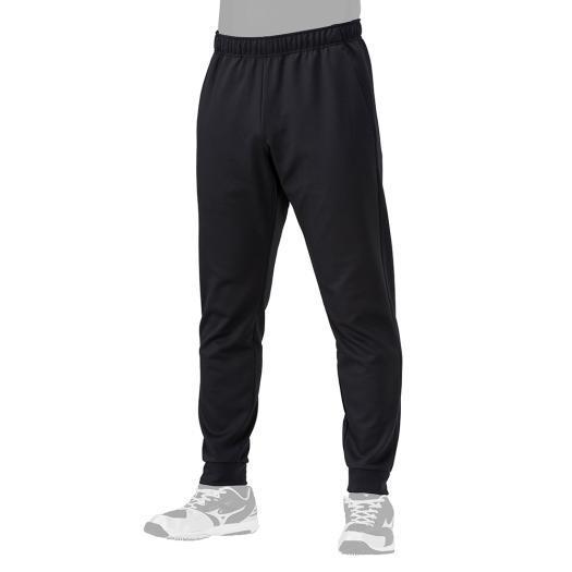 Rakuten - 【MIZUNO】ミズノ グローバルエリート スウェットパンツ 12JFBK1009