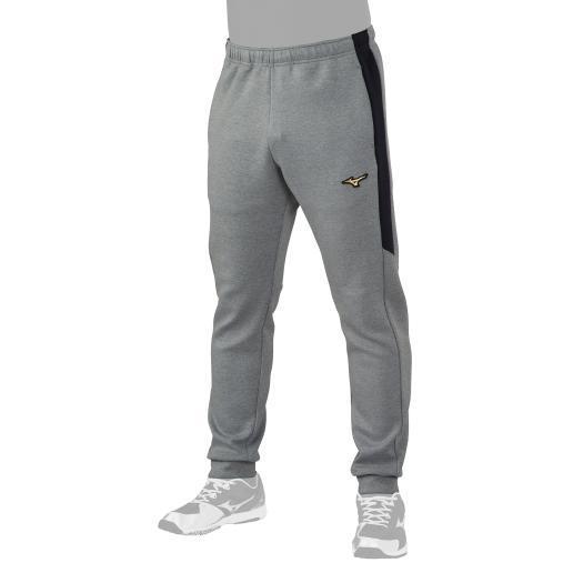 Rakuten - 【MIZUNO PRO】ミズノ ミズノプロ テックスウェットパンツ[ユニセックス]12JD2R0306