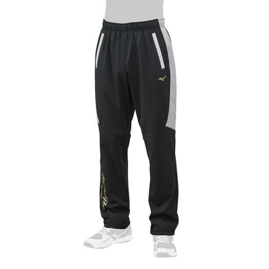 【MIZUNO PRO】ミズノプロ テックシールドパンツ 12JF8W0271