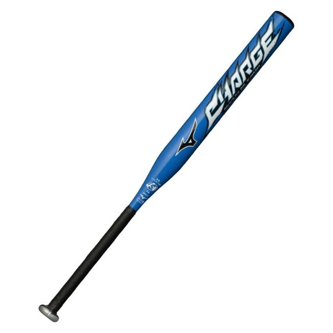 ��MIZUNO�ۥߥ��� ���եȥܡ����ѥХå� CHARGE ���㡼���ʶ�°����3�楴��ܡ����ѡ�1CJMS31282 27