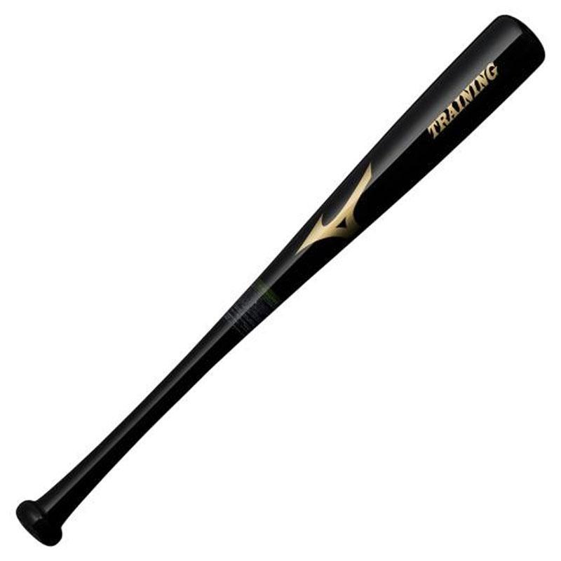 Rakuten - 【MIZUNO】ミズノ 片手用トレーニングバット（木製／65cm／平均830g）1CJWT24265 09