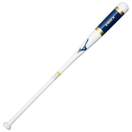 ��Mizuno�ۥߥ��� �ѥΥå��Хå� 2023�������쥯������ǥ��������91cm��ʿ��530g��1CJWK17491 01
