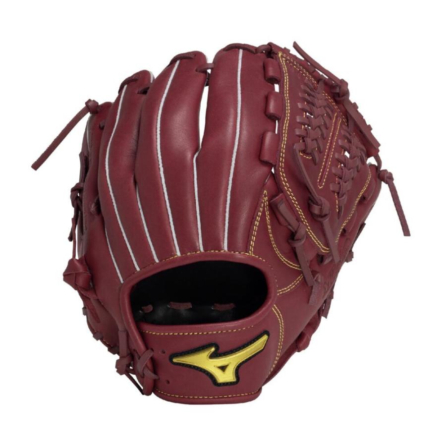 大人気！大特価セール！最安値に挑戦！専用の上質な皮革で耐久性が良く、プレーヤーの理想とする形が作りやすい本格グラブ！ 【MIZUNO】ミズノ ソフトボール用グローブ MZ Softer エムジーソフター オールラウンド用／サイズ10 ユニセックス 1AJGS239（ソフト・3号・一般用・大人用） 品番 1AJGS23900 カラー 83：シェリー サイズ 10 ポジション オールラウンド用（内野手・外野手兼用） 素材 受球面／背面：クレストハイド（天然皮革：牛革） 激安超特価セール！