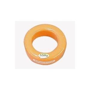 Batting Practice Goods - 【Promark】プロマーク バットウエイトリング 550g FB-7002