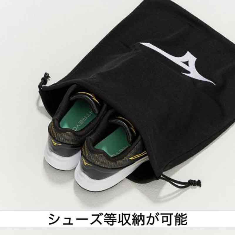 ��MIZUNO�ۥߥ��� �ޥ���� 12JYDX0109