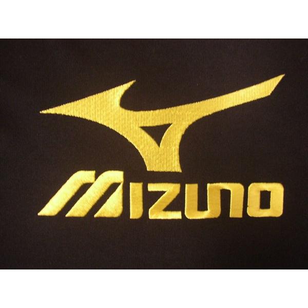 ��MIZUNO�ۥߥ��� �ޥ���˥å���