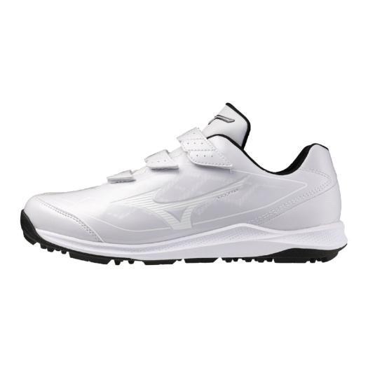 楽天市場】mizuno shoes（性別レディース）（野球・ソフトボール