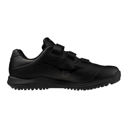 ��MIZUNO�ۥߥ��� �ȥ졼�˥󥰥��塼�� ���å�����ܥ����� �ȥ졼�ʡ�(��塿���եȥܡ���)[��˥��å���] 11GT252500