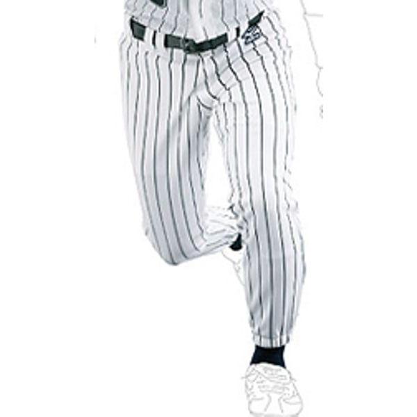 Other - 【MIZUNO】 ミズノ ユニフォームパンツ ピンストライプ ロングタイプ 12JD2D23