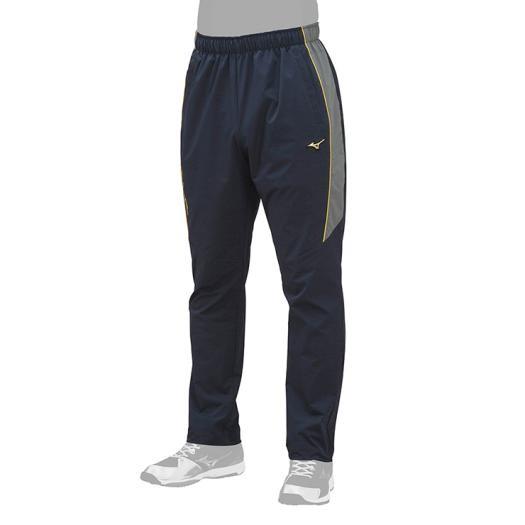 【MIZUNO PRO】ミズノプロ ロングパンツ 12JF9J0214