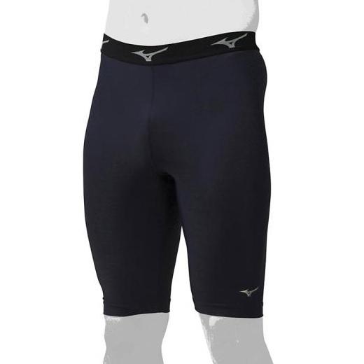 Rakuten - 【MIZUNO】ミズノ バイオギア スパッツ 12JB9P1914