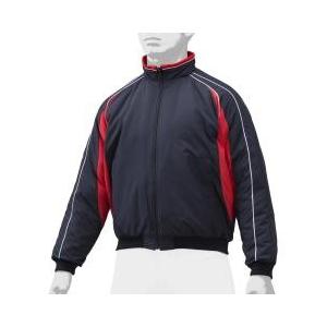 Other - 【MIZUNO】ミズノ ジュニア グラウンドコート 12JE9G2314