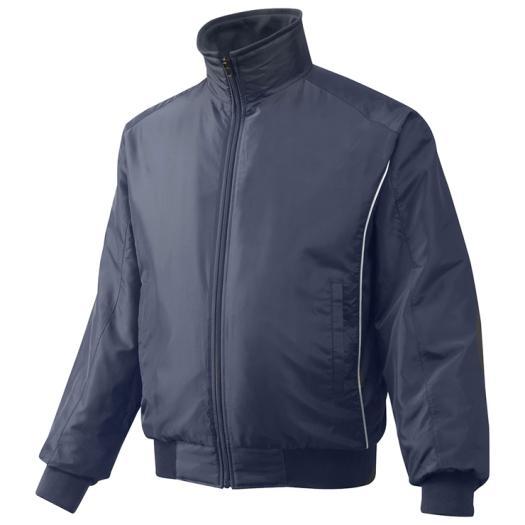 Rakuten - 【MIZUNO】ミズノ ジュニア・グラウンドコート 12JE5G2214