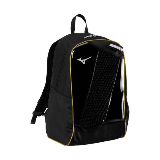 MIZUNO - 【MIZUNO】ミズノ 少年用バックパックJr. 23L ジュニア 1FJDD05009