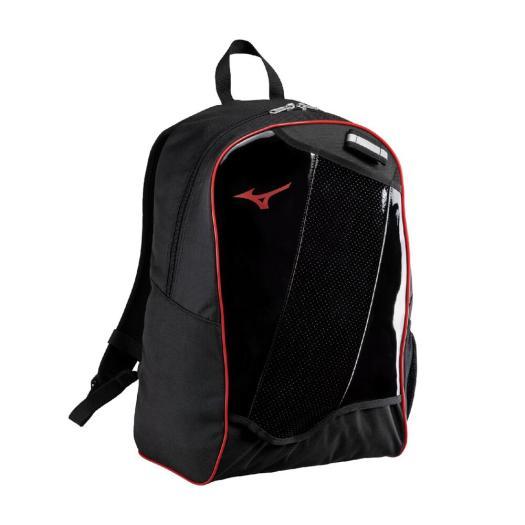 【MIZUNO】ミズノ 少年用バックパックJr. 23L ジュニア 1FJDD05096