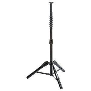 楽天市場】バッティングティー（ブランドミズノ）（打撃練習用品｜野球