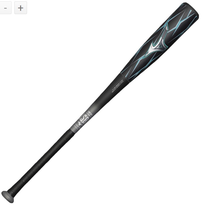 【1月発売予約受付中】【ポイント10倍！】【MIZUNO】ミズノ 限定 少年軟式用バット ビヨンドマックスヘイズ 80cm 平均670g FRP製 1CJBYB0280 0905