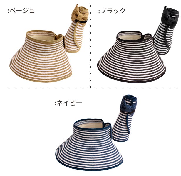 �ǽ���ʬSALE���ڤ��뤯�륵��Х��������ܡ�������[�����륵��Х����� ������Х����� ���ȥ����ϥå� �ޤ���� �ޤꤿ���� ����ѥ��� �����⤭ �ݥ��å��֥� �̶� �̳� ι�� UV���� UV���å� �糰���к� UV�к� ���褱 ������ ˹�� �ϥå�]