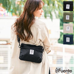 https://thumbnail.image.rakuten.co.jp/@0_mall/fuente/cabinet/bag1/bc6014mb1.jpg