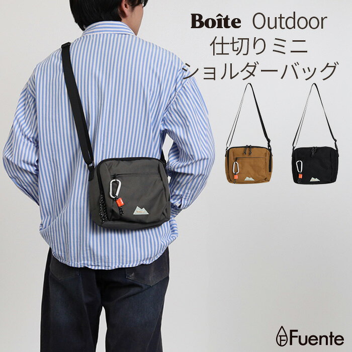 ※メーカー希望小売価格はメーカー商品タグに基づいて掲載しています。※ページ内写真のモデル身長は175cmです。※必ずお読み下さい※ご購入時のご注意キャンセルの方法はコチラ