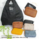 ŏIIyGRobOt~jEHbgz[fB[X Y ~jz ~j z X}[gz wallet t@Xi[ ECOBAG ʋ ʊw s]