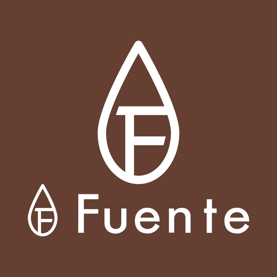 Fuente（フェンテ）