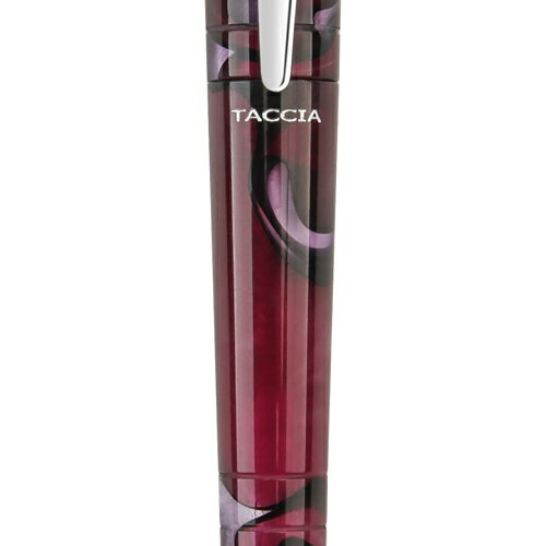 タッチア 【最大1000円クーポン配布】ナカバヤシ TACCIA タッチア Comet Ballpoint pen/コメット ボールペン Magenta Planet (マゼンダプラネット) TCT-65BP-MP