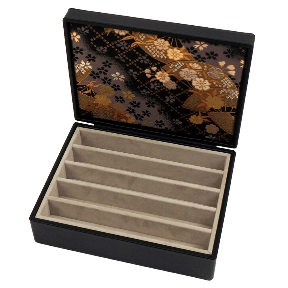 TACCIA ���쥯�����ܥå������֥�å� TPC-BX-BK��CHI��