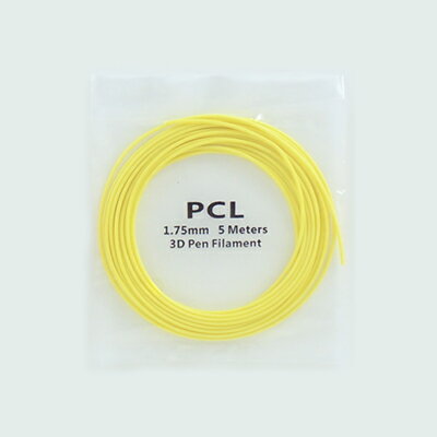 �ʥ��Х䥷 3D�ڥ��� PCL�ץ饹���å��ե������ PCL5M-Y �������� Ω�� �������� �ץ쥼��� �Ҷ� ¹ ������� �ΰ� ��� ���� ���� ���� ...