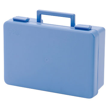 �ں���1000��OFF�����ݥ�������ۥʥ��Х䥷 ����å��奭��꡼������ NC-201B ��Ǽ�ܥå��� ��Ǽ���ʡ�CHI��