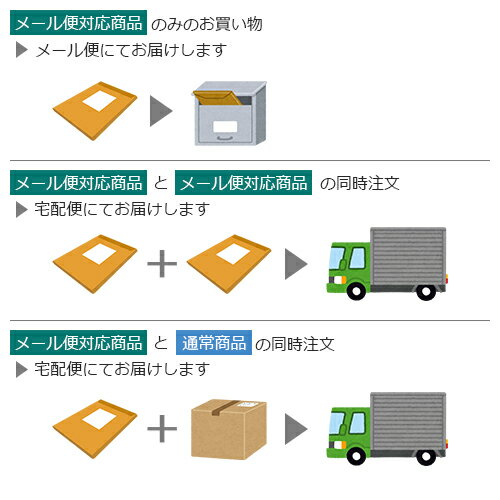 ナカバヤシ『子どもがよろこぶかるい学習帳セミB5じゆうちょう（NB51-JH）』