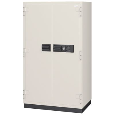 【最大1000円OFFクーポン配布中】【国内金庫トップクラスのシェア】 【設置見積必須】EIKO エーコー CS テンキー式 耐火金庫 CS-53E【メーカー直送】 おしゃれ 【最大1000円OFFクーポン配布中】【国内金庫トップクラスのシェア】 【設置見積必須】EIKO エーコー CS テンキー式 耐火金庫 CS-53E【メーカー直送】 おしゃれ