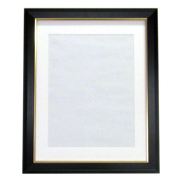 �ں���1000��OFF�����ݥ�������ۥ��勵 ai FRAME ������ M169-SP-80 �ڳ۱� �� �ե졼�� �򵷼̿��� ��ơ� #300#��CHI��