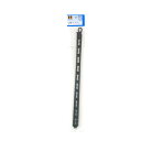 イワタ ホームデコ 額金具 二本継自在 大 60cm DF-143 #300# #301#【CHI】