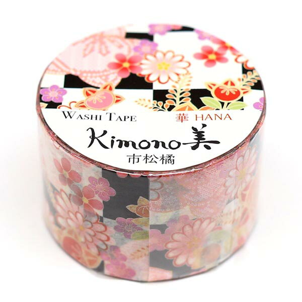 ں1000OFFݥۥߥ ޥ󥰥ơ Kimono Ծ GR-1006 #207#CHI