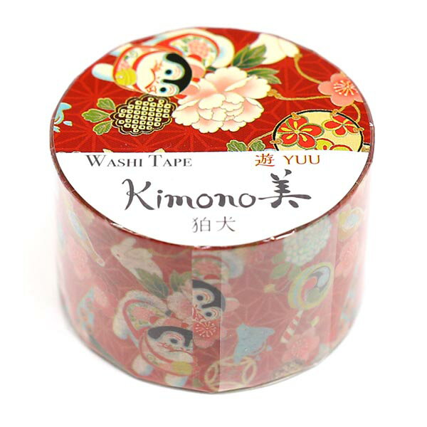 ں1000OFFݥۥߥ ޥ󥰥ơ Kimono  GR-2008 #207#CHI