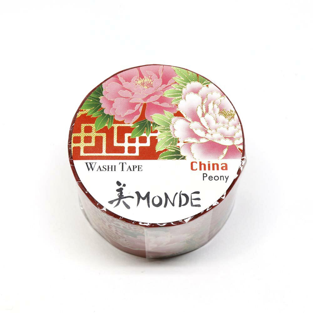 ں1000OFFݥۥߥ ޥ󥰥ơ MONDE إܥ١ʶ󥰥ǡ GR-4004 #...