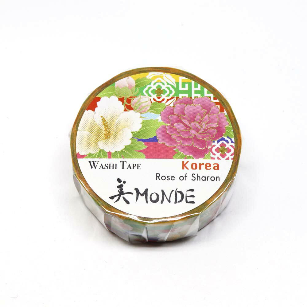ߥ ޥ󥰥ơ Kimono ڹإ९١ʶ󥰥ǡ GR-4005 #207#CHI