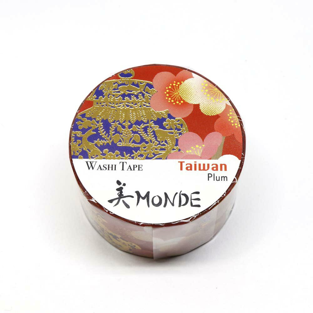 ں1000OFFݥۥߥ ޥ󥰥ơ MONDE ѡإ١ʶ󥰥ǡ GR-4008 #2...
