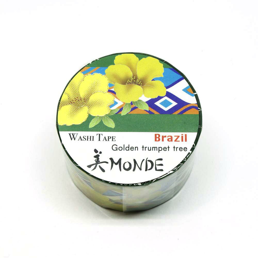 ں1000OFFݥۥߥ ޥ󥰥ơ MONDE ֥饸إåڡ١ʶ󥰥ǡ GR-401...